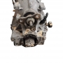 Automatikgetriebe komplett (mit Drehmomentwandler) BMW GA8L51CZ, ZF 8HP5 — 24009896506,1111014051, BMW 3er G20, BMW 5er G30, BMW 6er G32, mit Motor B47D
