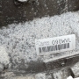 Automatikgetriebebaugruppe (mit Drehmomentwandler) ZF 8HP45 2WD (RWD) — 1090014039, 1090016090 (Kennzeichnung WVL)