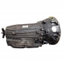 Automatikgetriebe (mit Drehmomentwandler) Mercedes-Benz 722.9 2WD (RWD) — A2042709002, R2302710301 (Mercedes-Benz C Estate (S204) 2.2 C-220 CDI)