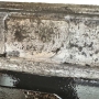 Automatikgetriebe (mit Drehmomentwandler) Mercedes-Benz 722.9 2WD (RWD) — A2042709002, R2302710301 (Mercedes-Benz C Estate (S204) 2.2 C-220 CDI)