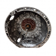 Automatikgetriebe (mit Drehmomentwandler) Mercedes-Benz 722.9 2WD (RWD) — A2042709002, R2302710301 (Mercedes-Benz C Estate (S204) 2.2 C-220 CDI)