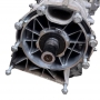 Automatikgetriebe (mit Drehmomentwandler) ZF 8HP70 4WD — 1087024112, HPLA-7000-EC, 306DT(TDV6), (LAND ROVER DISCOVERY V (L462) 3.0 Td6 4x4 2016-2025)