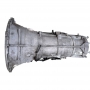 Automatikgetriebe (mit Drehmomentwandler) ZF 8HP70 4WD — 1087024112, HPLA-7000-EC, 306DT(TDV6), (LAND ROVER DISCOVERY V (L462) 3.0 Td6 4x4 2016-2025)