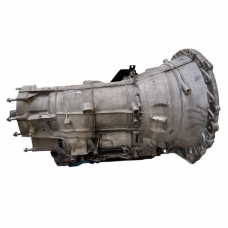 Automatikgetriebe (mit Drehmomentwandler) ZF 8HP70 4WD — 1087024112, HPLA-7000-EC, 306DT(TDV6), (LAND ROVER DISCOVERY V (L462) 3.0 Td6 4x4 2016-2025)