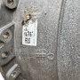 Automatikgetriebe (mit Drehmomentwandler) ZF 8HP70 4WD — 1087024112, HPLA-7000-EC, 306DT(TDV6), (LAND ROVER DISCOVERY V (L462) 3.0 Td6 4x4 2016-2025)