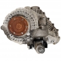 Verteilergetriebe (Baugruppe) Land Rover ITC PLA — 845337091, 8454228031, LR006016, LR008206, LR049160, LR089531