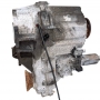 Verteilergetriebe (Baugruppe) Land Rover ITC PLA — 845337091, 8454228031, LR006016, LR008206, LR049160, LR089531