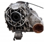 Verteilergetriebe (Baugruppe) Land Rover ITC PLA — 845337091, 8454228031, LR006016, LR008206, LR049160, LR089531