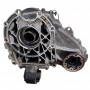 Verteilergetriebe (Baugruppe) Land Rover MAGNA M0030748, LR078932 — DPLA-7K780-AE, DPLA-7K780-AF (LAND ROVER RANGE ROVER SPORT II (L494) 3.0 TDV6 4x4 2013-2025)