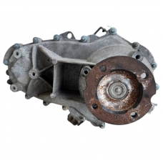 Rozdeľovacia prevodovka (zostava) Land Rover MAGNA M0030748, LR078932 — DPLA-7K780-AE, DPLA-7K780-AF (LAND ROVER RANGE ROVER SPORT II (L494) 3.0 TDV6 4x4 2013-2025)