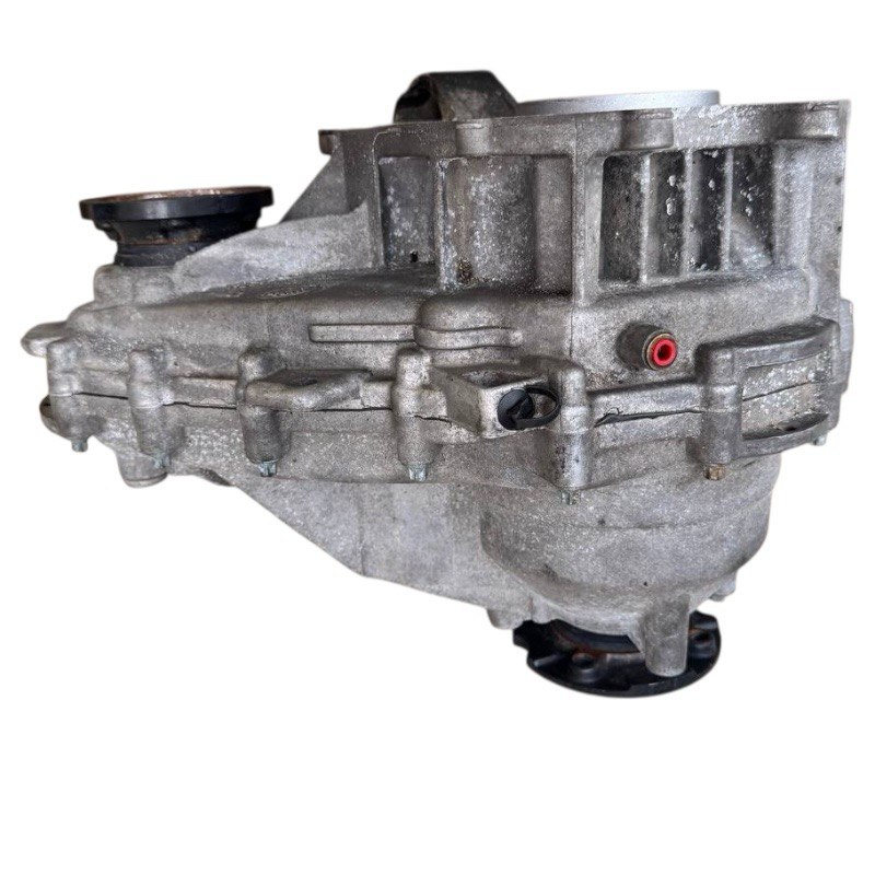 Verteilergetriebe (Baugruppe) Land Rover MAGNA M0030748, LR078932 — DPLA-7K780-AE, DPLA-7K780-AF (LAND ROVER RANGE ROVER SPORT II (L494) 3.0 TDV6 4x4 2013-2025)