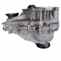 Verteilergetriebe (Baugruppe) Land Rover MAGNA M0030748, LR078932 — DPLA-7K780-AE, DPLA-7K780-AF (LAND ROVER RANGE ROVER SPORT II (L494) 3.0 TDV6 4x4 2013-2025)