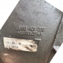 Automatikgetriebe (ohne Drehmomentwandler) ZF 6HP26X, 4WD — 1068020053, 1068401275, TGD500570 (LAND ROVER RANGE ROVER SPORT I (L320) 2.7 D 4x4), Motorcode — 276DT(TDV6)