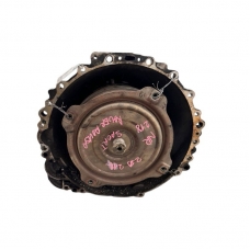 Zostava automatickej prevodovky (bez meniča krútiaceho momentu) ZF 6HP26X, 4WD — 1068020053, 1068401275, TGD500570 (LAND ROVER RANGE ROVER SPORT I (L320) 2.7 D 4x4), Kód motora — 276DT(TDV6)