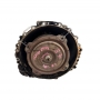 Automatikgetriebe (ohne Drehmomentwandler) ZF 6HP26X, 4WD — 1068020053, 1068401275, TGD500570 (LAND ROVER RANGE ROVER SPORT I (L320) 2.7 D 4x4), Motorcode — 276DT(TDV6)