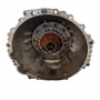 Automatikgetriebe (ohne Drehmomentwandler) ZF 6HP26X, 4WD — 1068020053, 1068401275, TGD500570 (LAND ROVER RANGE ROVER SPORT I (L320) 2.7 D 4x4), Motorcode — 276DT(TDV6)