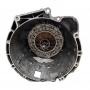 Automatikgetriebe (ohne Drehmomentwandler) ZF 6HP28X, 4WD — 1068301253, 1068050012 (BMW X5 (E70) xDrive 35 d 2008-2013), Motorcode — M57, D30, (306D5)