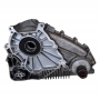 Verteilergetriebe BMW ATC700 — 27107574777, 27107599886, 27107599887, 27107599889, 27107599890, 27107599898, 27107599899