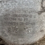 Verteilergetriebe BMW ATC700 — 27107574777, 27107599886, 27107599887, 27107599889, 27107599890, 27107599898, 27107599899