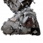 Verteilergetriebe BMW ATC700 — 27107574777, 27107599886, 27107599887, 27107599889, 27107599890, 27107599898, 27107599899