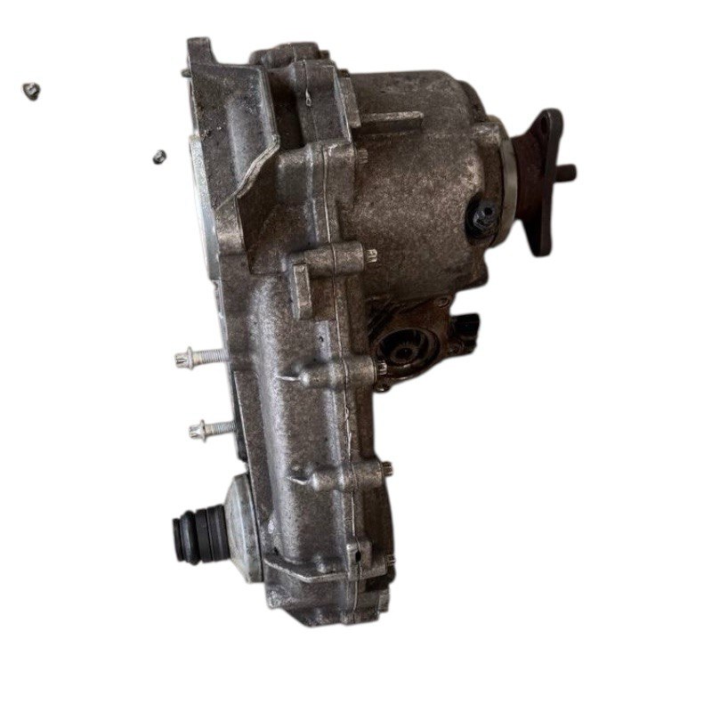 Verteilergetriebe BMW ATC700 — 27107574777, 27107599886, 27107599887, 27107599889, 27107599890, 27107599898, 27107599899