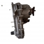 Verteilergetriebe BMW ATC700 — 27107574777, 27107599886, 27107599887, 27107599889, 27107599890, 27107599898, 27107599899