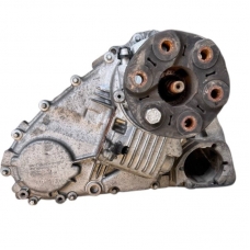 Verteilergetriebe BMW ATC700 — 27107574777, 27107599886, 27107599887, 27107599889, 27107599890, 27107599898, 27107599899