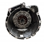 Automatikgetriebe (ohne Drehmomentwandler) ZF 6HP28X, 4WD — 1068052058, 1068050010 (BMW X5 (E70) xDrive 35 d 2008-2013), Motorcode — M57, D30, (306D5)