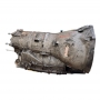 Automatikgetriebe (ohne Drehmomentwandler) ZF 6HP28X, 4WD — 1068052058, 1068050010 (BMW X5 (E70) xDrive 35 d 2008-2013), Motorcode — M57, D30, (306D5)