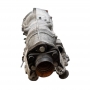 Automatikgetriebe (ohne Drehmomentwandler) ZF 6HP21 2WD (RWD) — 1071030034, 1071032039 ZZW (BMW 1-Serie, 2004-2011 (E81/E82/E87/E88) (E81/E82/E87/E88) 118D 187)