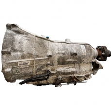 Automatikgetriebe (ohne Drehmomentwandler) ZF 6HP21 2WD (RWD) — 1071030034, 1071032039 ZZW (BMW 1-Serie, 2004-2011 (E81/E82/E87/E88) (E81/E82/E87/E88) 118D 187) Automatikgetriebe (ohne Drehmomentwandler) ZF 6HP21 2WD (RWD) — 1071030034, 1071032039 ZZW (BMW 1-Serie, 2004-2011 (E81/E82/E87/E88) (E81/E82/E87/E88) 118D 187)