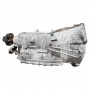 Automatikgetriebe (ohne Drehmomentwandler) ZF 6HP21 2WD (RWD) — 1071030034, 1071032039 ZZW (BMW 1-Serie, 2004-2011 (E81/E82/E87/E88) (E81/E82/E87/E88) 118D 187)
