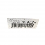 Automatikgetriebe (ohne Drehmomentwandler) ZF 6HP21 2WD (RWD) — 1071030034, 1071032039 ZZW (BMW 1-Serie, 2004-2011 (E81/E82/E87/E88) (E81/E82/E87/E88) 118D 187)