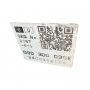 Automatikgetriebe komplett (ohne Drehmomentwandler, ohne Verteilergetriebe) AISIN WARNER TR-60SN, VAG 09D 4WD— 09D300039E, Audi Q7 (4LB), Touareg (7LA/7L6) 3.0 TDI V6 24V SUV, Diesel, 2.967cc, 155kW (211pk), 4x4, CASB
