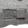 Automatikgetriebe (mit Drehmomentwandler, ohne Verteilergetriebe) ZF 8HP50, GA8HP50Z (4WD) — 1101024122, 1101026470 W9K, 24009487298 (BMW X3 (G01, F97, G08) xDrive 20 d 2017-2020)