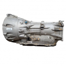 Automatikgetriebe (mit Drehmomentwandler, ohne Verteilergetriebe) ZF 8HP50, GA8HP50Z (4WD) — 1101024122, 1101026470 W9K, 24009487298 (BMW X3 (G01, F97, G08) xDrive 20 d 2017-2020) Automatikgetriebe (mit Drehmomentwandler, ohne Verteilergetriebe) ZF 8HP50, GA8HP50Z (4WD) — 1101024122, 1101026470 W9K, 24009487298 (BMW X3 (G01, F97, G08) xDrive 20 d 2017-2020)