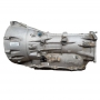 Automatikgetriebe (mit Drehmomentwandler, ohne Verteilergetriebe) ZF 8HP50, GA8HP50Z (4WD) — 1101024122, 1101026470 W9K, 24009487298 (BMW X3 (G01, F97, G08) xDrive 20 d 2017-2020)