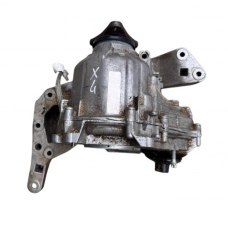 Verteilergetriebe BMW ATC13 — 27108465870, 27107889033, 27109470187, 27108487143, 27108676407, 27108689416, 24009487298