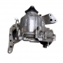 Verteilergetriebe BMW ATC13 — 27108465870, 27107889033, 27109470187, 27108487143, 27108676407, 27108689416, 24009487298