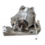 Verteilergetriebe BMW ATC13 — 27108465870, 27107889033, 27109470187, 27108487143, 27108676407, 27108689416, 24009487298