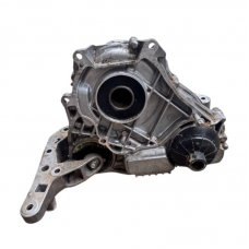 Verteilergetriebe BMW ATC13 — 27108465870, 27107889033, 27109470187, 27108487143, 27108676407, 27108689416, 24009487298