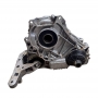 Verteilergetriebe BMW ATC13 — 27108465870, 27107889033, 27109470187, 27108487143, 27108676407, 27108689416, 24009487298