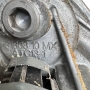 Verteilergetriebe BMW ATC13 — 27108465870, 27107889033, 27109470187, 27108487143, 27108676407, 27108689416, 24009487298