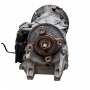 Automatikgetriebe (mit Drehmomentwandler) Mercedes-Benz 722.9 2WD (RWD) — 4472707200, (MERCEDES-BENZ VITO Van (W447) 119 CDI / BlueTEC (447.601, 447.603, 447.605), 2014-2025)