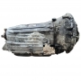 Automatikgetriebe (mit Drehmomentwandler) Mercedes-Benz 722.9 2WD (RWD) — 4472707200, (MERCEDES-BENZ VITO Van (W447) 119 CDI / BlueTEC (447.601, 447.603, 447.605), 2014-2025)