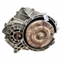 Automatikgetriebe (mit Drehmomentwandler) FORD 6F55 2WD (FWD) - GK2P-7000-AC,GK2P-7000-AG (Ford Transit Custom 2.0 TDCi 16V Eco Blue 130 Delivery, Diesel, 1.995cc, 96kW, YMFS; YMF6; YMFA; YMFB; BKFA; BKFB, 2015-12)