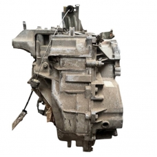 Automatikgetriebe (mit Drehmomentwandler) FORD 6F55 2WD (FWD) - GK2P-7000-AC,GK2P-7000-AG (Ford Transit Custom 2.0 TDCi 16V Eco Blue 130 Delivery, Diesel, 1.995cc, 96kW, YMFS; YMF6; YMFA; YMFB; BKFA; BKFB, 2015-12)