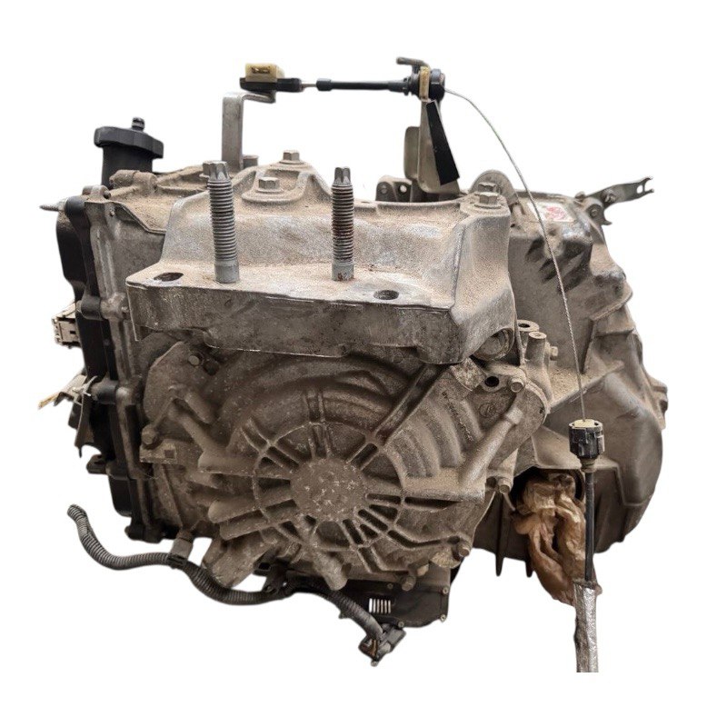 Automatikgetriebe (mit Drehmomentwandler) FORD 6F55 2WD (FWD) - GK2P-7000-AC,GK2P-7000-AG (Ford Transit Custom 2.0 TDCi 16V Eco Blue 130 Delivery, Diesel, 1.995cc, 96kW, YMFS; YMF6; YMFA; YMFB; BKFA; BKFB, 2015-12)