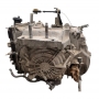 Automatikgetriebe (mit Drehmomentwandler) FORD 6F55 2WD (FWD) - GK2P-7000-AC,GK2P-7000-AG (Ford Transit Custom 2.0 TDCi 16V Eco Blue 130 Delivery, Diesel, 1.995cc, 96kW, YMFS; YMF6; YMFA; YMFB; BKFA; BKFB, 2015-12)