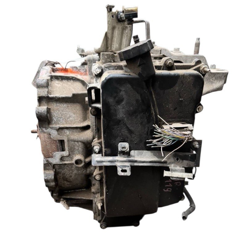 Automatikgetriebe (mit Drehmomentwandler) FORD 6F55 2WD (FWD) - GK2P-7000-AC,GK2P-7000-AG (Ford Transit Custom 2.0 TDCi 16V Eco Blue 130 Delivery, Diesel, 1.995cc, 96kW, YMFS; YMF6; YMFA; YMFB; BKFA; BKFB, 2015-12)
